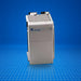 1769-PA2 Allen-Bradley