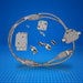 1786-TPS Allen-Bradley