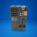 6SL3210-1SE21-0UA0 Siemens industrial automation part - product view