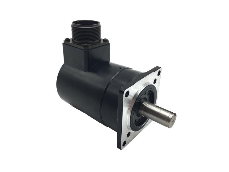 A860-0309-T302 GE Fanuc