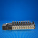 CJ1W-NC413 Omron industrial automation part - tested surplus unit