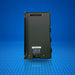 1771-KF Allen Bradley industrial automation part - part number label view