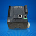 TM221CE16R Schneider Electric - unit detail