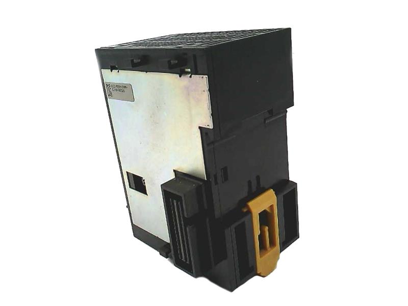 CJ1W-PA202 Omron