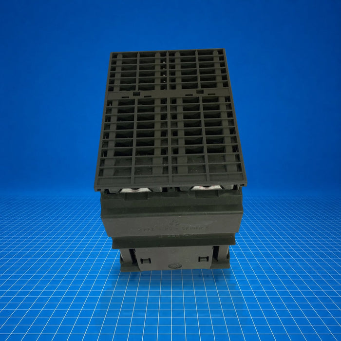 6ES7315-2AF83-0AB0 Siemens