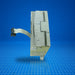 1762-IF2OF2 Allen Bradley PLC - product view