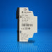1760-L12BWB-NC Allen Bradley industrial automation part