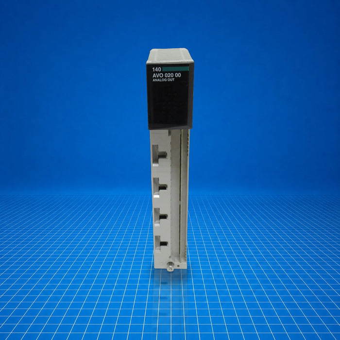 140AVO02000 Schneider