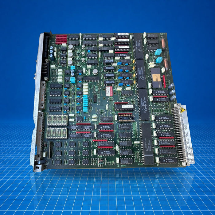 6DD1640-0AC0 Siemens