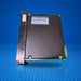 AS-B824-016 Schneider industrial automation part - part number label view