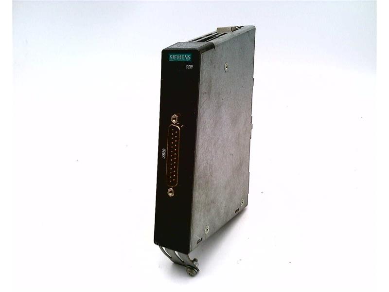 6SL3055-0AA00-5BA3 Siemens