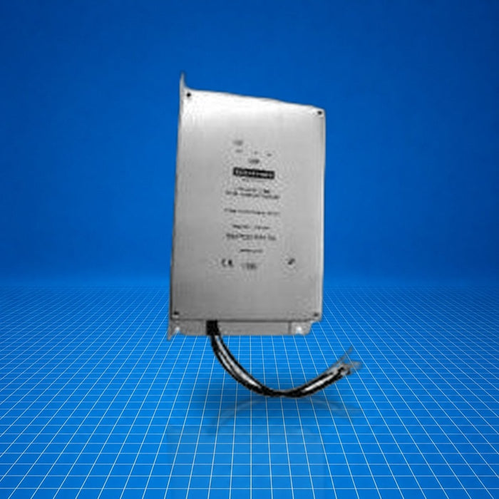 3G3RV-PFI3400-SE Omron