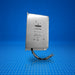 3G3RV-PFI3400-SE Omron