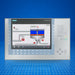6AV2124-1MC01-0AX0 Siemens