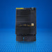 6SL3210-1SE27-5UA0 Siemens industrial automation part - part number label view