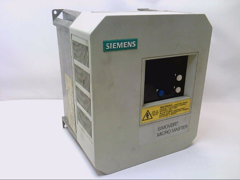 6SE3014-8BC00 Siemens