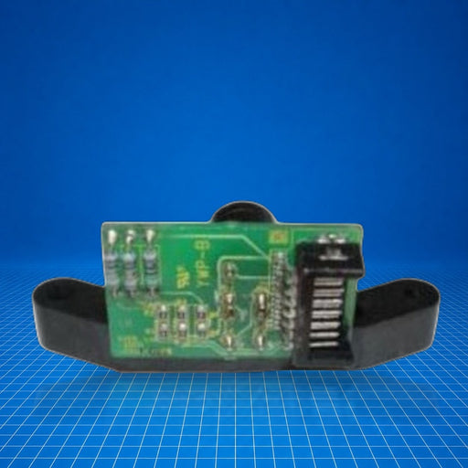 A20B-2003-0311 Fanuc