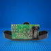 A20B-2003-0311 Fanuc