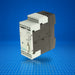 3UF7000-1AU00-0 Siemens