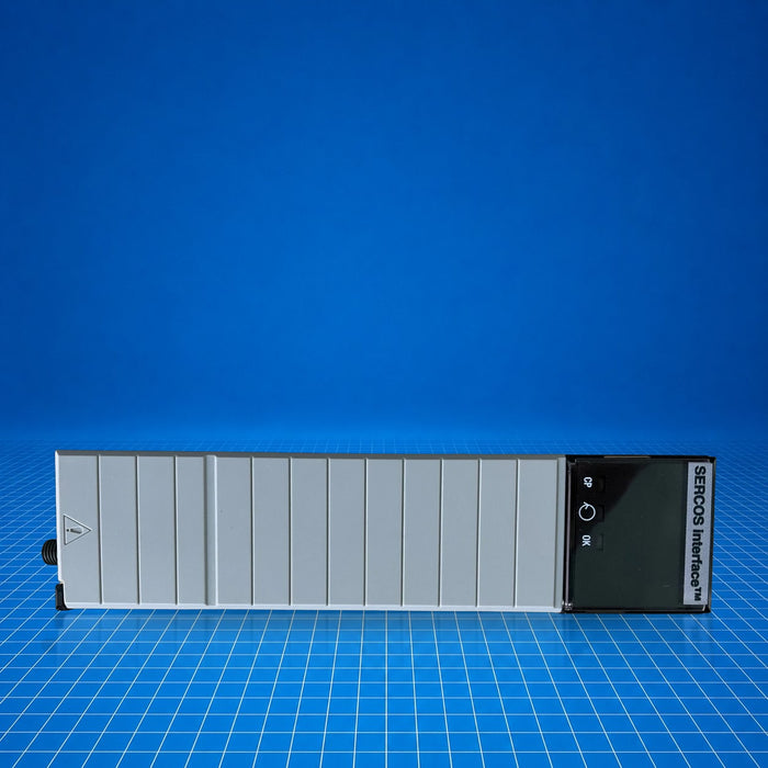 1756-M16SE Allen-Bradley