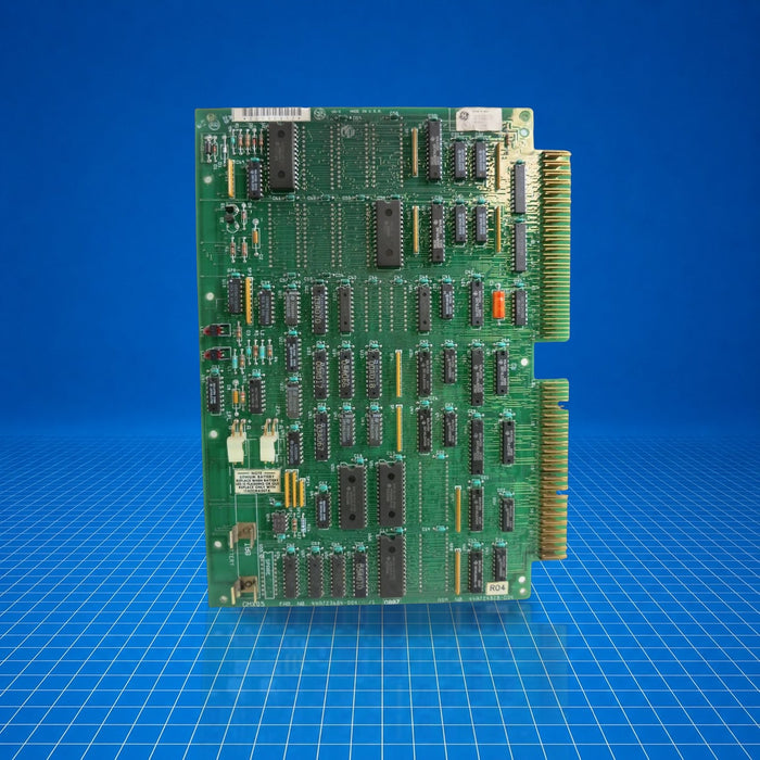 IC600LR605 GE Fanuc industrial automation part