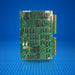 IC600LR605 GE Fanuc industrial automation part
