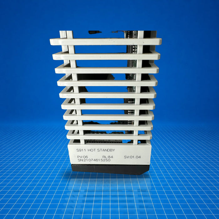 140CHS11000 Schneider