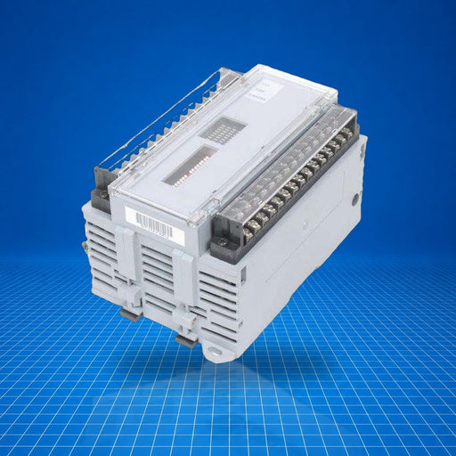 1791-32A0 Allen-Bradley