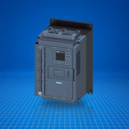 3RW5525-1HA14 Siemens