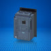 3RW5525-1HA14 Siemens