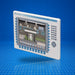2711P-B12C4D6 Allen-Bradley