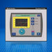 2711C-T10C Allen-Bradley