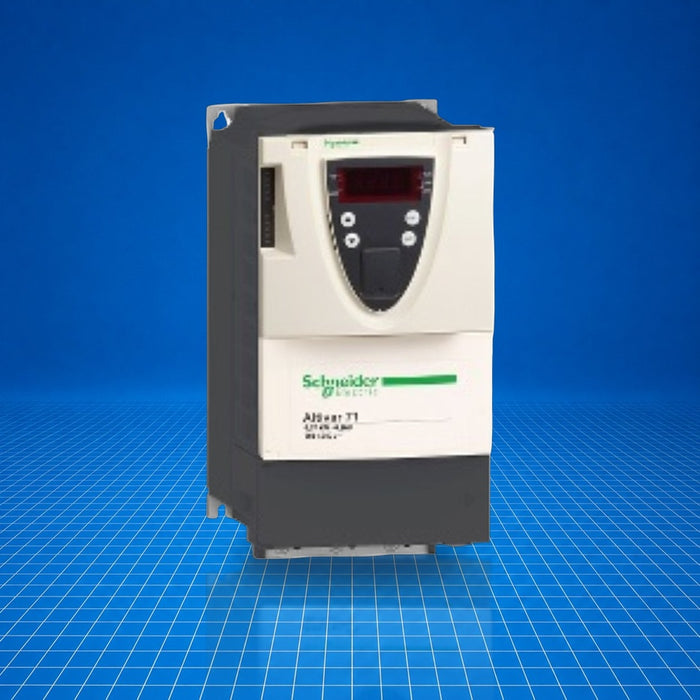 ATV71HU22N4Z Schneider Electric