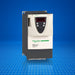 ATV71HU22N4Z Schneider Electric