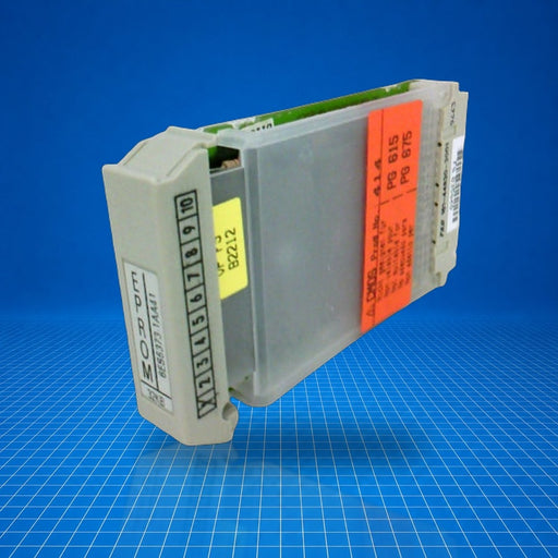 6ES5373-1AA41 Siemens