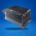 6SL3210-1SE27-5UA0 Siemens industrial automation part
