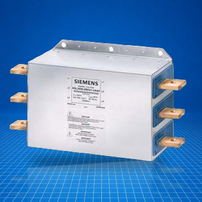 6SL3203-0BE32-5AA0 Siemens