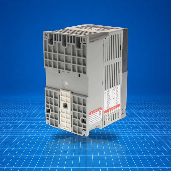 22A-D8P7N104 Allen-Bradley
