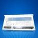 1745-LP101 Allen Bradley industrial automation part