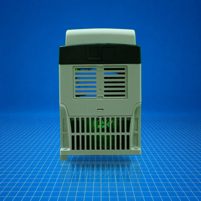 22D-D1P4N104 Allen-Bradley