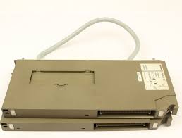 6ES5305-7LB11 Siemens
