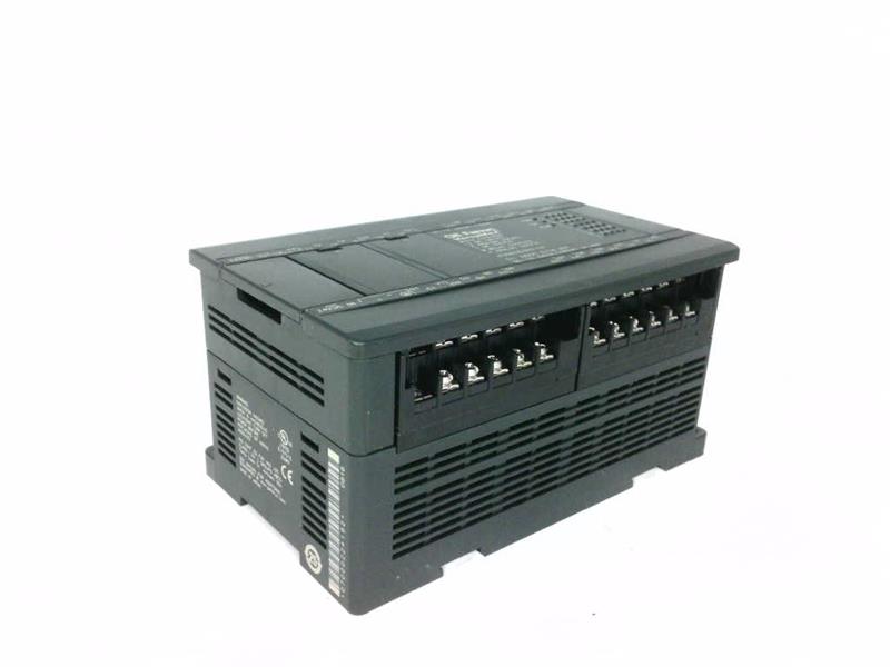 IC200UAL005 Ge Fanuc