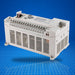 1766-L32BWAA Allen Bradley PLC - part number label view