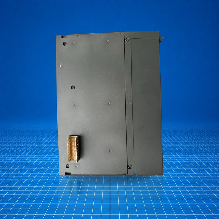 6DD1607-0CA1 Siemens