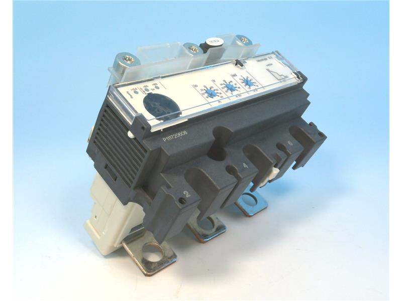 LV429072 Schneider Electric