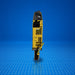 A06B-6117-H103 GE Fanuc industrial automation part - part number label view