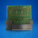 1746-ITV16 Allen Bradley industrial automation part - unit detail