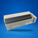 SRT2-ROC16 Omron industrial automation part - unit detail