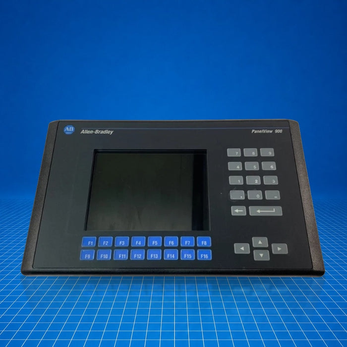 2711-K9C1 Allen-Bradley