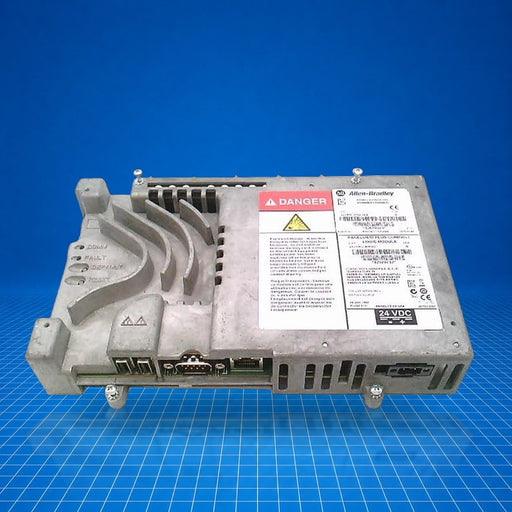 2711PC-RP8D Allen-Bradley